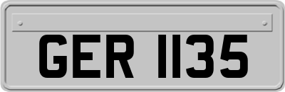 GER1135