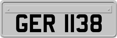 GER1138