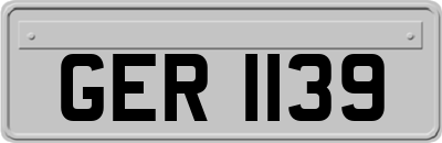 GER1139