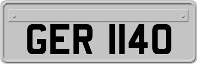 GER1140