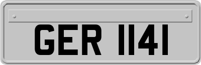 GER1141