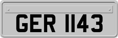 GER1143