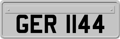 GER1144