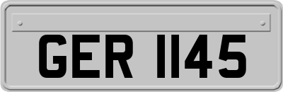 GER1145