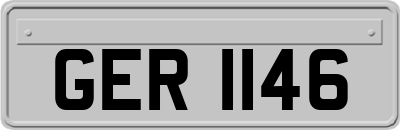 GER1146