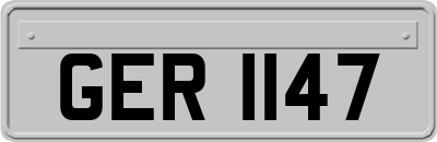 GER1147