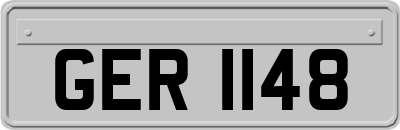 GER1148