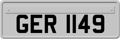 GER1149