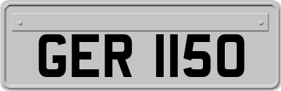 GER1150