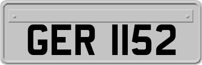 GER1152