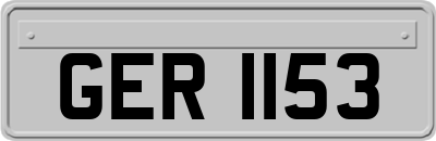 GER1153