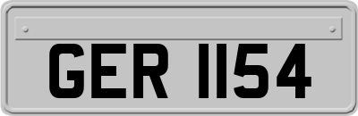 GER1154