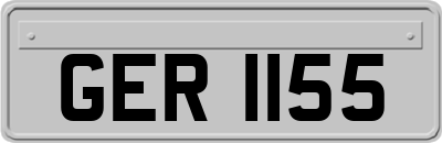 GER1155