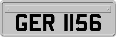 GER1156