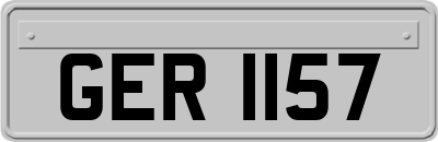 GER1157