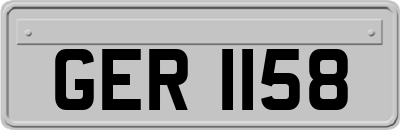 GER1158