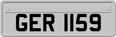 GER1159