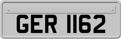GER1162