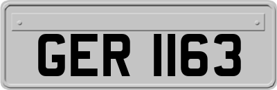 GER1163