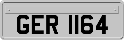 GER1164