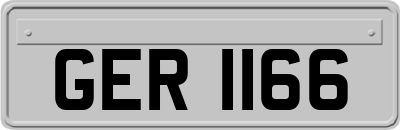 GER1166