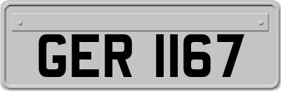 GER1167