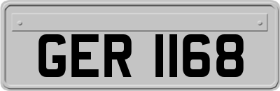 GER1168