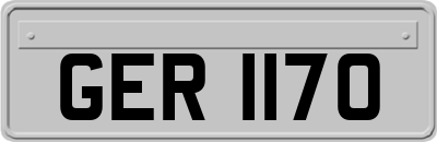 GER1170