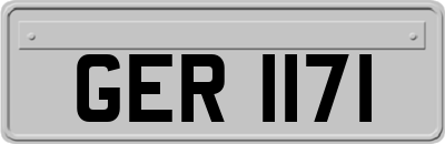 GER1171