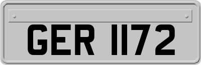 GER1172