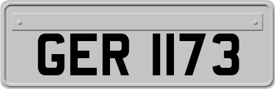 GER1173