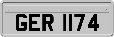 GER1174