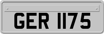 GER1175