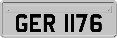 GER1176