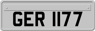 GER1177