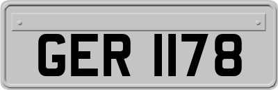 GER1178