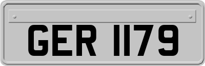 GER1179