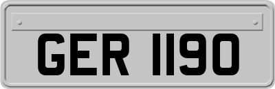 GER1190
