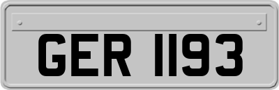 GER1193
