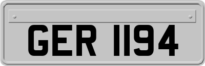 GER1194