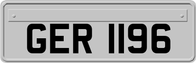 GER1196