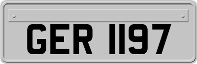 GER1197