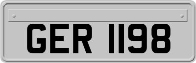 GER1198