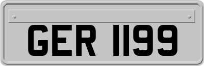 GER1199