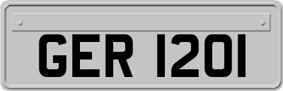 GER1201