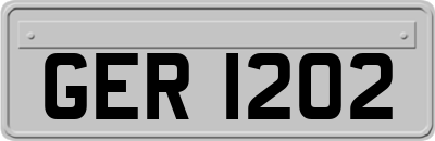 GER1202