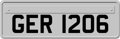 GER1206