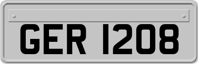 GER1208