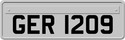 GER1209