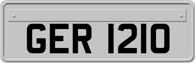 GER1210